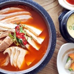코스소개 | 온양온천시티투어 코스소개
