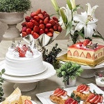 추천음식점 | 아산시문화관광 홈페이지입니다. 추천음식점