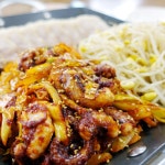 아산10선 | 온양온천시티투어 아산10선