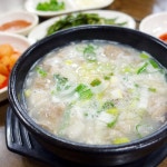 아산10선 | 온양온천시티투어 아산10선