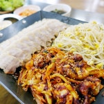 아산10선 | 온양온천시티투어 아산10선