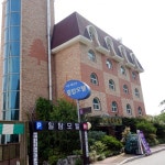숙박업소 | 아산시문화관광 홈페이지입니다. 숙박업소