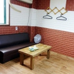 숙박업소 | 아산시문화관광 홈페이지입니다. 숙박업소