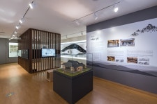 주변숙박 | 고불맹사성기념관 누리집입니다. 주변숙박