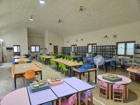 공연시설 대관운영 | 아산시청 아산시청