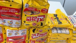 “마음이 통하는 점심시간~ 이심점심” 후기 입니다.^^ < 행사갤러리 < 청년내일소식< 청년아지트 나와유 청년아지트 나와유