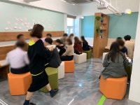 이심점심 2탄_제육덮밥&계란말이 < 행사갤러리 < < 청년내일소식< 청년아지트 나와유 청년아지트 나와유