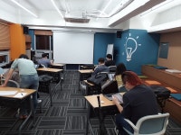 이제 나도 웹툰작가! 웹툰 클래스 후기입니다~ < 행사갤러리 < 청년내일소식< 청년아지트 나와유 청년아지트 나와유