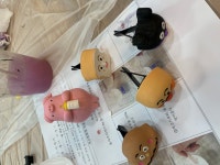 향기로운 클래스! 석고방향제&젤 캔들 만들기 후기 < 행사갤러리 < 청년내일소식< 청년아지트 나와유 청년아지트 나와유