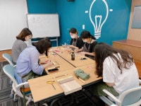 사각사각,나무가주는 힐링! 우드 카빙 클래스 후기 < 행사갤러리 < 청년내일소식< 청년아지트 나와유 청년아지트 나와유