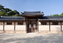 국가지정문화유산 | 아산시 문화유산 누리집입니다. 국가지정문화유산