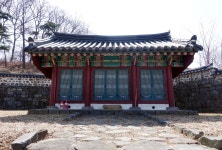 도지정문화유산 | 아산시 문화유산 누리집입니다. 도지정문화유산