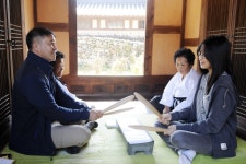 농촌체험프로그램 | 아산외암마을 누리집입니다. 농촌체험프로그램