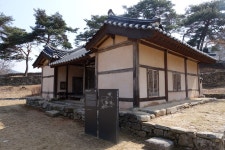 주변관광안내 | 아산외암마을 누리집입니다. 주변관광안내