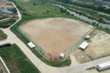 체육시설검색 | 아산 스포츠 포털 아산 스포츠 포털