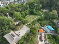 체육시설검색 | 아산 스포츠 포털 아산 스포츠 포털