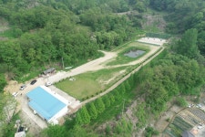 체육시설검색 | 아산 스포츠 포털 아산 스포츠 포털