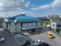 주요체육시설 | 아산 스포츠 포털 아산 스포츠 포털