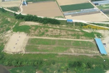 체육시설검색 | 아산 스포츠 포털 아산 스포츠 포털