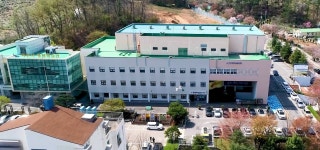 체육시설검색 | 아산 스포츠 포털 아산 스포츠 포털