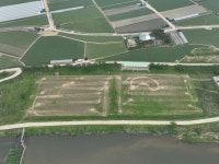 체육시설검색 | 아산 스포츠 포털 아산 스포츠 포털