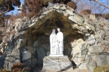 문화재자료 | 아산시문화관광 홈페이지입니다. 문화재자료