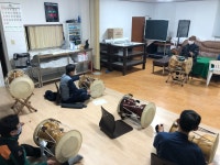 동아리 현황 | 아산시 문화관광 아산시 문화관광