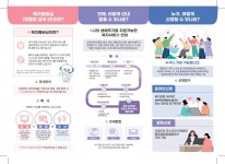 복지멤버십(맞춤형급여안내) 안내 | 공지사항 | 아산시 신창면