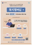 복지멤버십(맞춤형급여안내) 안내 | 공지사항 | 아산시 신창면