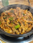 영인 맛집 소개 5편(경아네식당) | 마을소식 | 아산시 영인면