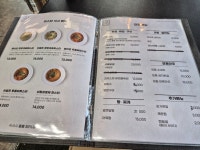 영인 맛집 소개 4편(영인산더낭만식당) | 마을소식 | 아산시 영인면
