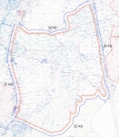 아산 신도시센트럴시티 도시개발사업 구역지정 및 개발계획 수립(안) 주민공람 공고 | 공지사항 | 아산시 둔포면