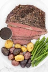 BEEF | @flbd7mqokbvfk71 | Flipboard