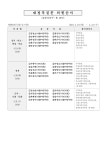 제386회국회(임시회)대정부질문 의원순서.pdf