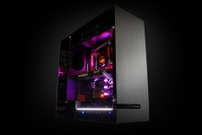 | ASUS Aura: Campaigns ASUS Aura: Campaigns