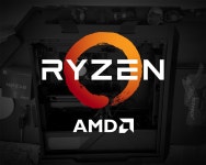 PCDIY | ASUS Canada