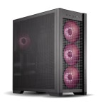 ASUS eSports PC Campaign｜ Powered by ASUS