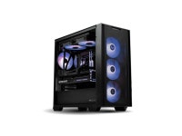 ASUS eSports PC Campaign｜ Powered by ASUS