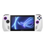 ROG Ally series｜Gaming Handhelds｜ASUS Nederland 