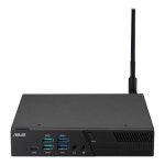 	Mini PC PB60   | 桌上型電腦 | ASUS 香港 Mini PC PB60   | 桌上型電腦 | ASUS 香港