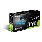 TURBO-RTX2070-8G-EVO｜Graphics Cards｜ASUS South Africa 