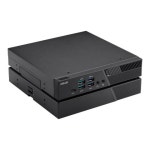 Mini PC PB60G | Mini PCs | ASUS Global Mini PC PB60G   | Mini PCs | ASUS Global