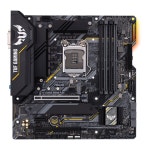 TUF GAMING B460M-PLUS｜マザーボード｜ASUS 日本 
