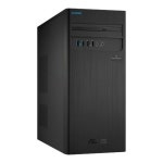 ASUSPRO D340MC | Business Desktops | ASUS Philippines ASUSPRO D340MC   | Business Desktops | ASUS Philippines