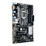 PRIME Z270-P｜Motherboards｜ASUS USA 