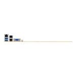KRPA-U16 | Server & Workstation | ASUS United Kingdom KRPA-U16   | Server & Workstation | ASUS United Kingdom
