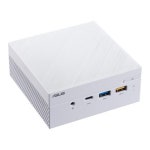 Mini PC PN40 | Mini PCs | ASUS Global Mini PC PN40   | Mini PCs | ASUS Global