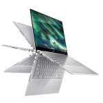 	ASUS Chromebook Flip C436FA | 2-in-1 PCs | ASUS ASUS Chromebook Flip C436FA   | 2-in-1 PC | ASUS 한국