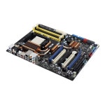	M3A32-MVP Deluxe   | Motherboards | ASUS Global M3A32-MVP Deluxe   | Motherboards | ASUS Global