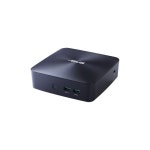 VivoMini UN68U (commercial) | Mini PCs | ASUS Global VivoMini UN68U (commercial)   | Mini PCs | ASUS Global